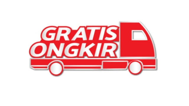Perbedaan Ongkos Kirim Ninja Xpress dan JNE